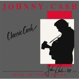 UNIVERSAL MUSIC Classic Cash: Hall of Fame Series