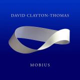 Clayton-Thomas David Mobius -Digi-