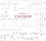 Zorn John Calculus