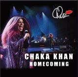 Khan Chaka Homecoming
