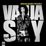 Ruf Woman Named Trouble