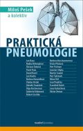 Maxdorf Praktick pneumologie