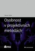 Grada Osobnost v projektivnch metodch