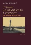 Trinitas Vyznn na hran asu a vnosti