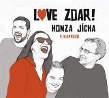 Galn Love zdar!