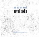 Galn Prvn lska