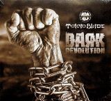 Tokyo Blade Dark Revolution (Digipack)