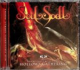 Soulspell Hollows Gathering