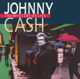 Cash Johnny Mystery Of Life