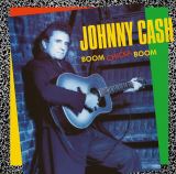 Cash Johnny Boom Chicka Boom