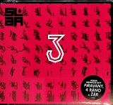 UNIVERSAL MUSIC 3 Slza