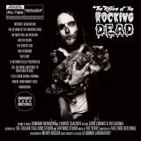 Romano Nervoso Return Of The Rocking Dead