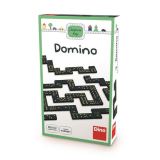 Dino Domino: Cestovn hra