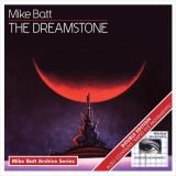 Batt Mike Dreamstone / Rapid Eye Movements
