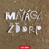 Warner Music Ryz� zlato