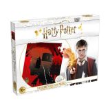 Winning Moves Harry Potter Skryt vitel puzzle 1000 dlk