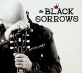 Black Sorrows Citizen John