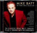 Batt Mike Penultimate Collection (2CD)