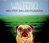 Salas-Humara Walter Walterio