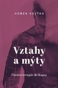 Paseka Vztahy a mty