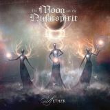 Moon And The Nightspirit Aether (Digipack)