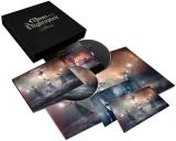 Moon And The Nightspirit Aether (Collectors Edition 2CD)