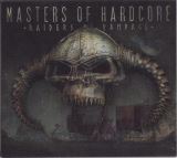 V/A Masters Of Hardcore 38
