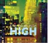 Blue Nile High (Deluxe 2CD, Reissue)