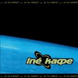 Warner Music Je tu niekto?