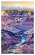 Svojtka & Co. Poznavme USA - Lonely Planet