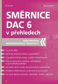 Grada Smrnice DAC 6 v pehledech - Oznamovn peshraninch transakc