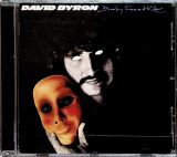 Byron David Babyfaced Killer (Reissue)