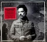 Wainwright Rufus Unfollow The Rules (Deluxe Edition)
