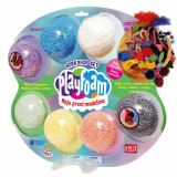 PlayFoam PlayFoam Boule - Workshop set (CZ/SK)