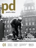 stav pro studium totalitnch reim Pam a djiny . 1/2020