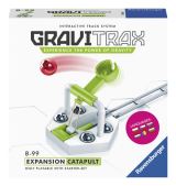 Ravensburger GraviTrax Katapult