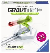 Ravensburger GraviTrax Flip