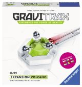 Ravensburger GraviTrax Sopka