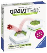 Ravensburger GraviTrax Trampolna