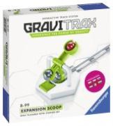 Ravensburger GraviTrax Lopatka