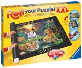 Ravensburger Rolovac podloka pod puzzle XXL