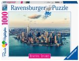 Ravensburger Puzzle New York/1000 dlk