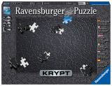 Ravensburger Puzzle Krypt ern 736 dlk