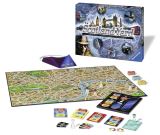 Ravensburger Scotland Yard - spoleensk hra