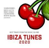 SPV Ibiza Tunes 2020 - Best Traxx From The Magic Island