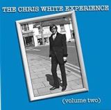 V/A Chris White Experience (Volume Two)