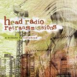Mig Head Radio Retransmission - A Tribute To Radiohead