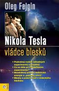 Eugenika Nikola Tesla - Vldce blesku