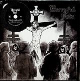 Mercyful Fate Mercyful Fate Ep (Digipack)