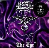 King Diamond Eye (Digipack)